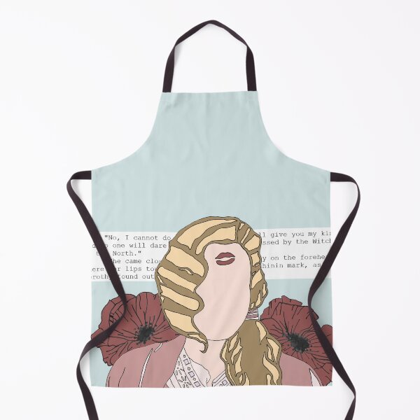 Item preview, the cocoa helps designed and sold by leafless-botany.