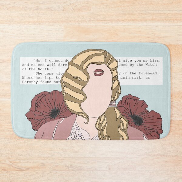 Item preview, the cocoa helps designed and sold by leafless-botany.