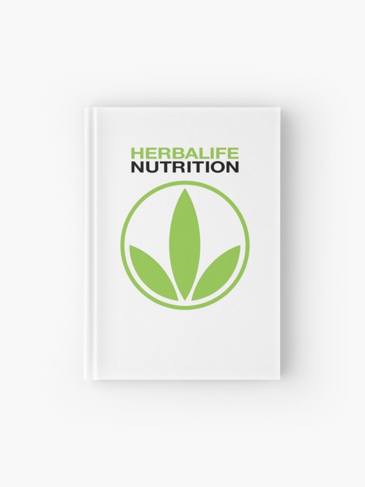 Herbalife Logo png download - 1019*1019 - Free Transparent Herbal Center  png Download. - CleanPNG / KissPNG