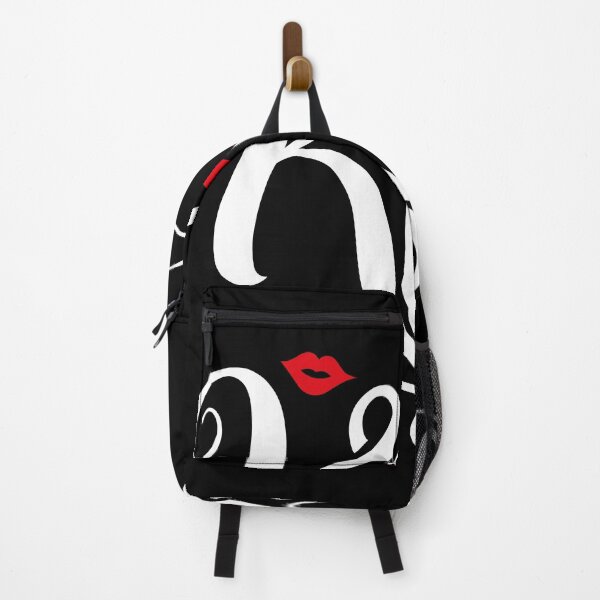 Item preview, Kiss heart shape lettering. designed and sold by ShutterKapan.