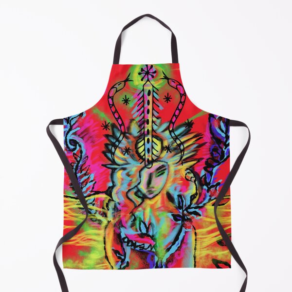 Item preview, Duality designed and sold by Redtara.