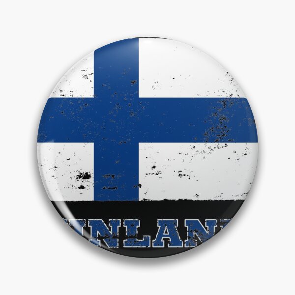 Item preview,  that for every occasion designed and sold by Martin Kleist.