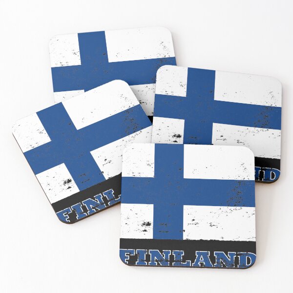 Item preview,  that for every occasion designed and sold by Martin Kleist.