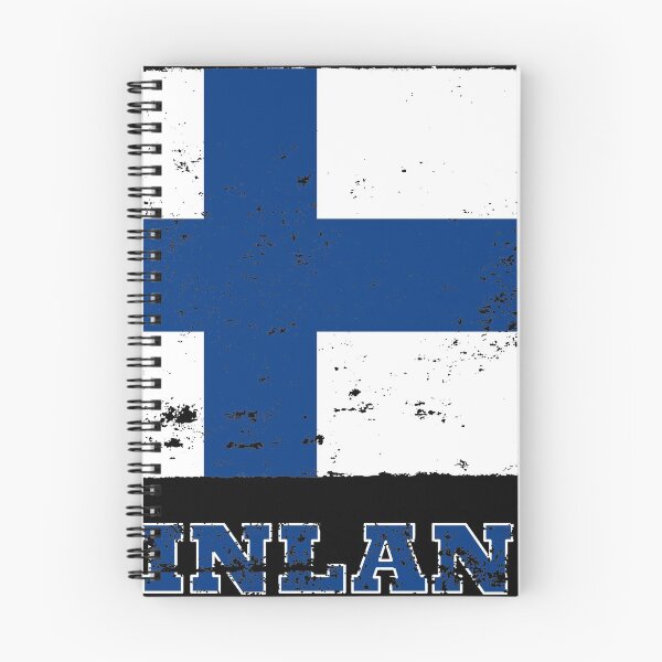 Item preview,  that for every occasion designed and sold by Martin Kleist.