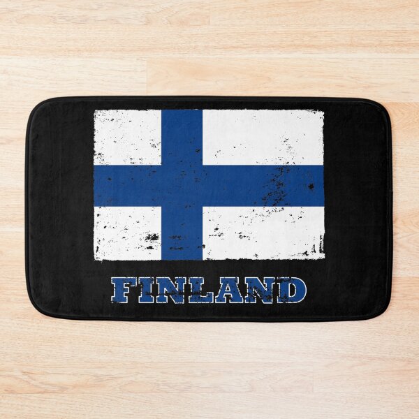 Item preview,  that for every occasion designed and sold by Martin Kleist.