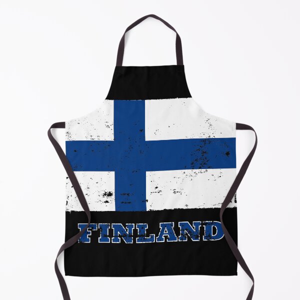 Item preview,  that for every occasion designed and sold by Martin Kleist.