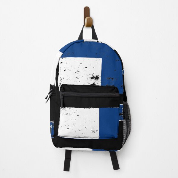 Item preview,  that for every occasion designed and sold by Martin Kleist.