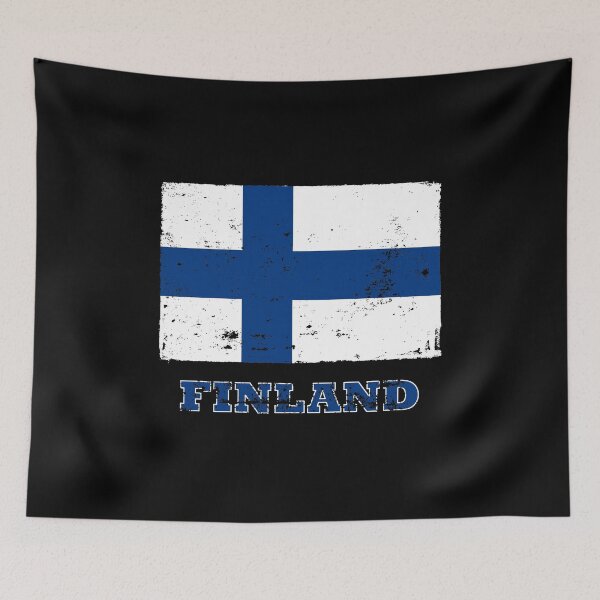 Item preview,  that for every occasion designed and sold by Martin Kleist.
