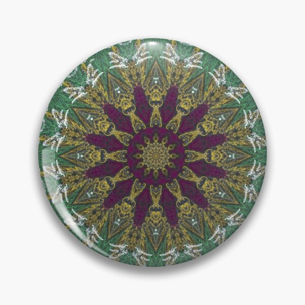 Item preview, Felicity  designed and sold by MagickMama.