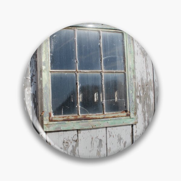 Item preview, What do you See designed and sold by RedGrace7.
