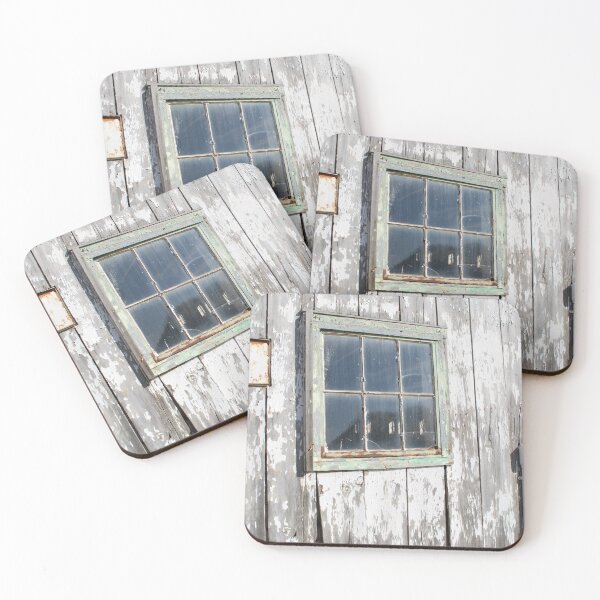 Item preview, What do you See designed and sold by RedGrace7.