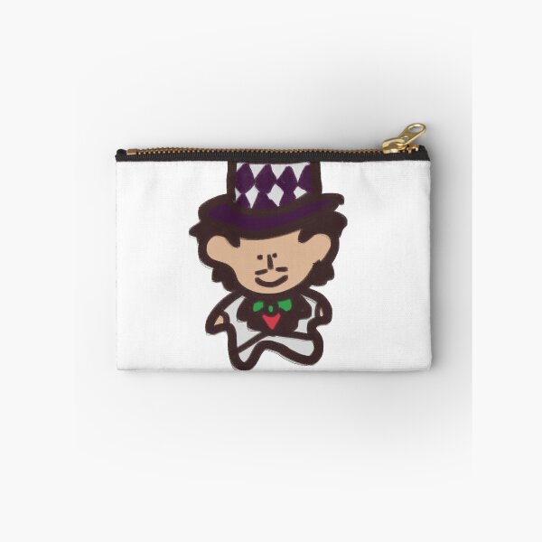 Item preview, micro william designed and sold by aightman.