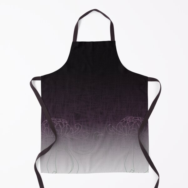 Item preview, Dark Eden - Moonlight designed and sold by Digital-Floral.