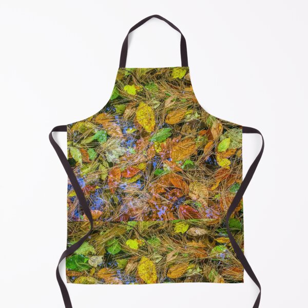Item preview, Autumn Potpourri designed and sold by jjohnsueb.