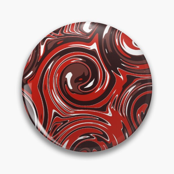 Item preview, Marble swirl (Roseworks) designed and sold by DreamPalette.