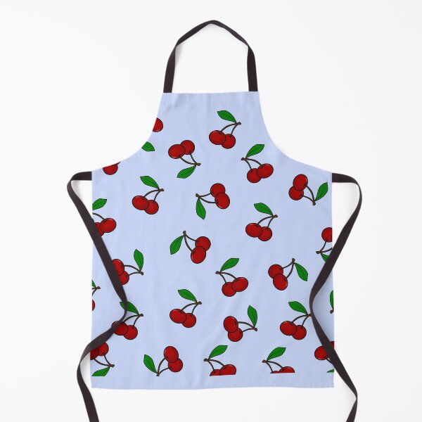 Item preview, cherry. designed and sold by taylorros4244.