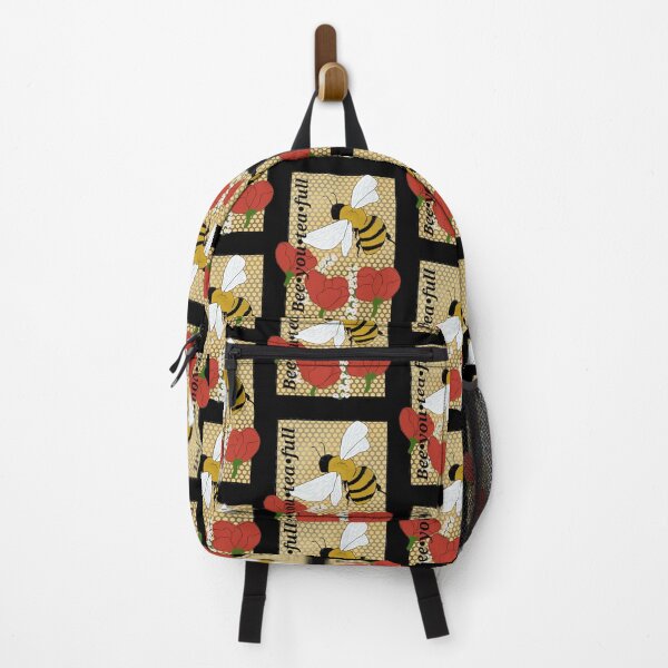 Item preview, Bee•you•tea•full designed and sold by Madrae.