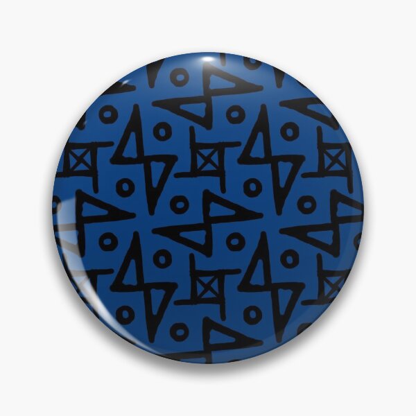 Item preview, Sosa designed and sold by ErinLP.