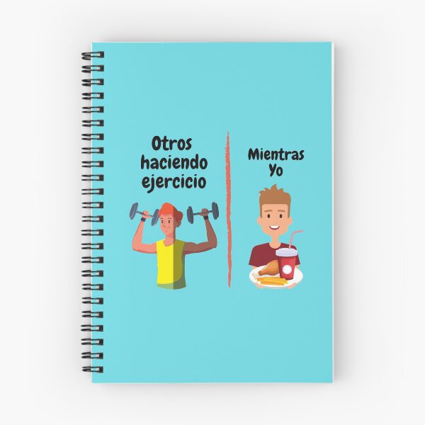 Item preview, Se habla en español | regalo para novio | dimelo en espanol | latinpride mug | sopa de letras en español | vanidades en espanol | taza designed and sold by 4evercool.