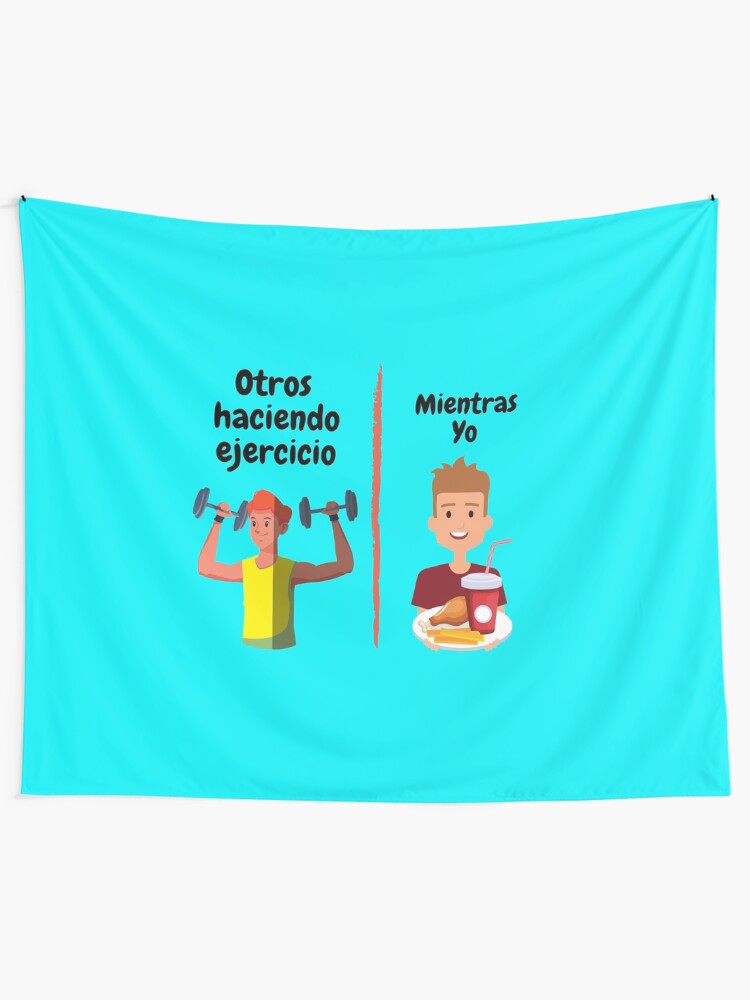 "Se habla en español regalo para novio dimelo en espanol