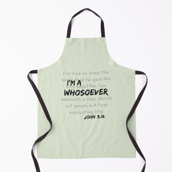 Item preview, I'm a Whosoever designed and sold by motivateme.
