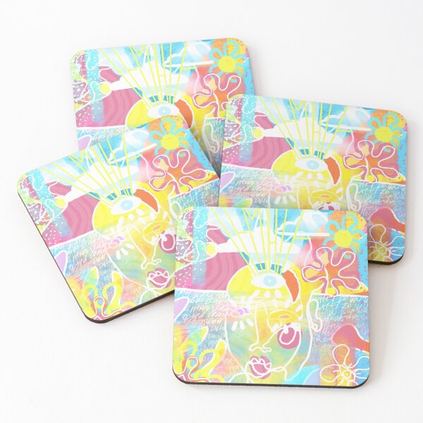 Item preview, femininity designed and sold by sloanesexton.