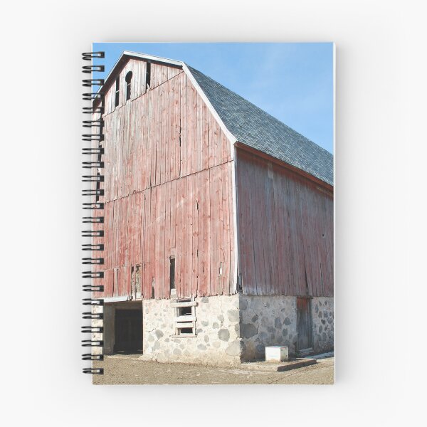 Item preview, Standing Firm and Tall designed and sold by RedGrace7.