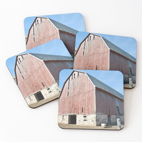 Item preview, Standing Firm and Tall designed and sold by RedGrace7.