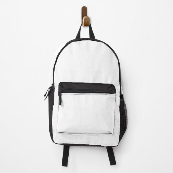 Item preview, White and Black designed and sold by CallaStatements.