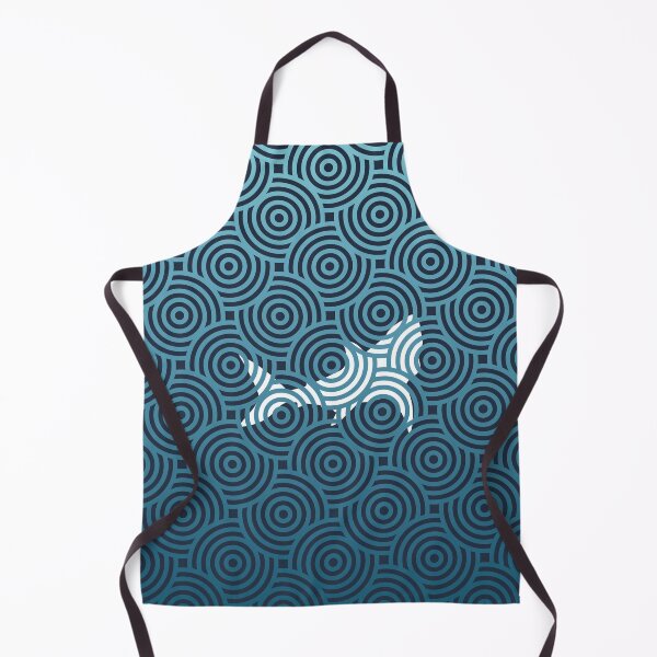 Item preview, Great White Shark designed and sold by DavidToolan.