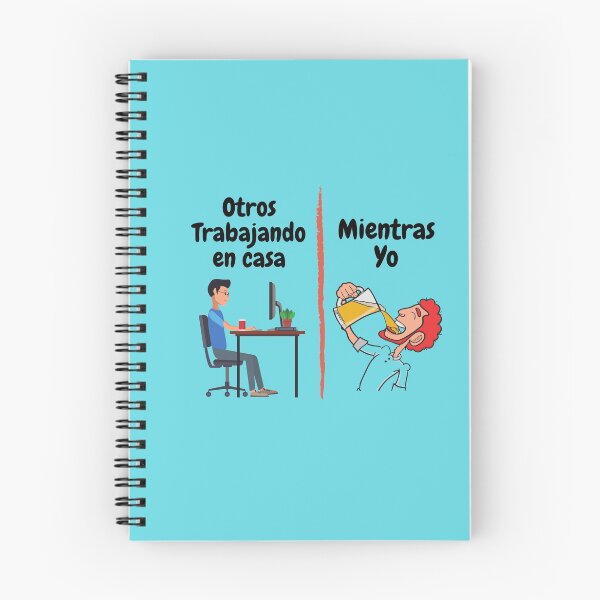 Item preview, Se habla en español | regalo para novio | dimelo en espanol | latinpride mug | sopa de letras en español | vanidades en espanol | taza designed and sold by 4evercool.