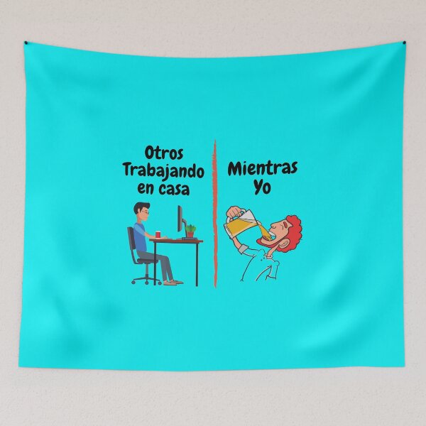 Item preview, Se habla en español | regalo para novio | dimelo en espanol | latinpride mug | sopa de letras en español | vanidades en espanol | taza designed and sold by 4evercool.