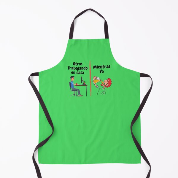 Item preview, Se habla en español | regalo para novio | dimelo en espanol | latinpride mug | sopa de letras en español | vanidades en espanol | taza designed and sold by 4evercool.