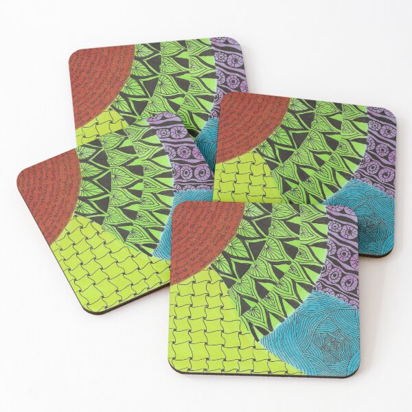 Item preview, Sunshine designed and sold by Shebags.