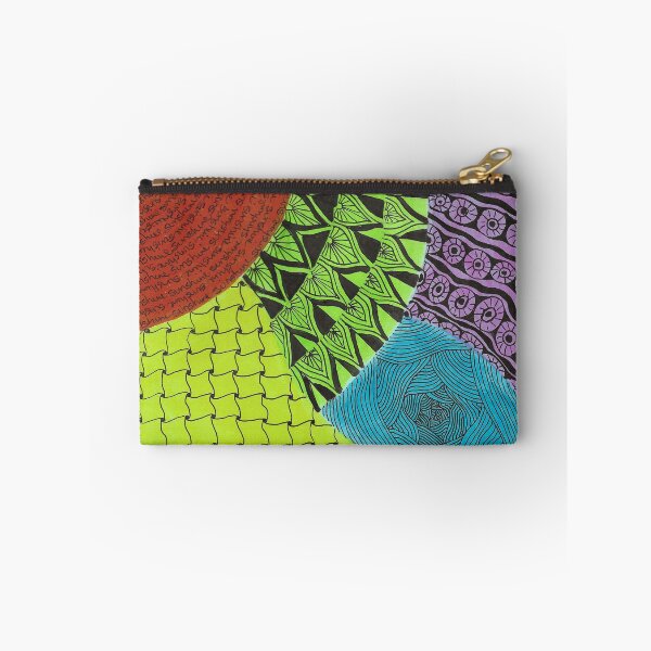 Item preview, Sunshine designed and sold by Shebags.