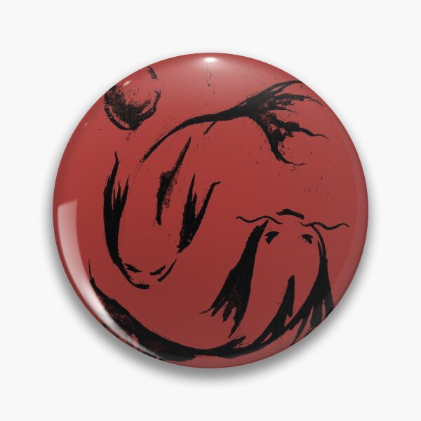 Item preview, Carps designed and sold by manuelunsui.