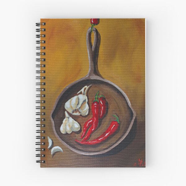 Item preview, Sizzling Summer  designed and sold by Herschel  Fall.