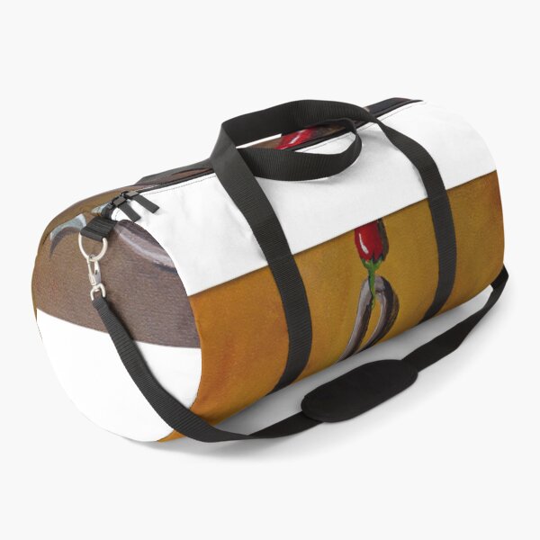 Item preview, Sizzling Summer designed and sold by Herschel Fall.