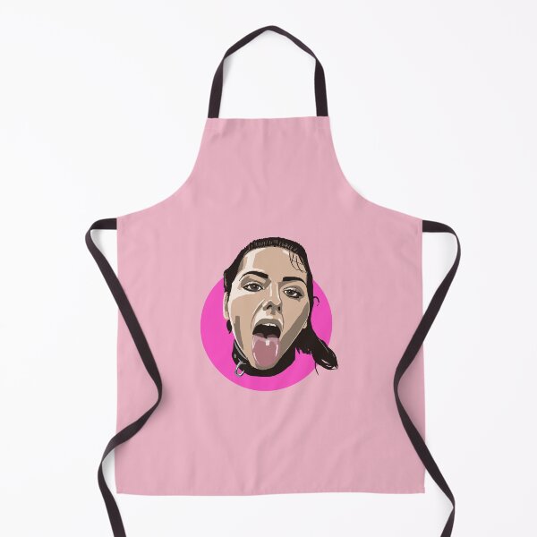 Item preview, Adriana Chechik designed and sold by Bobby Shaftoe.