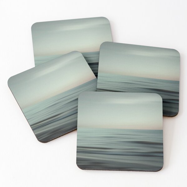 Item preview, Waves Of Calm designed and sold by MarkHudson78.