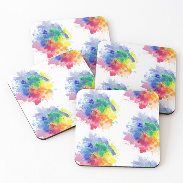 Item preview, pintura designed and sold by Coapangojff.