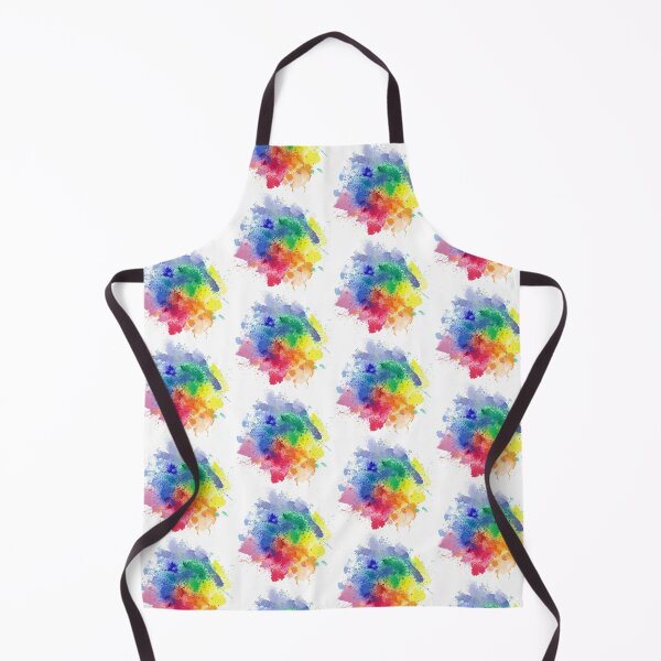 Item preview, pintura designed and sold by Coapangojff.
