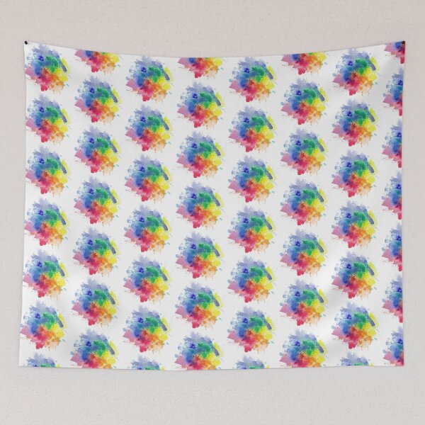 Item preview, pintura designed and sold by Coapangojff.