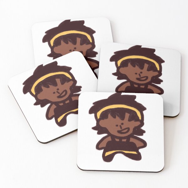 Item preview, micro narancia designed and sold by aightman.