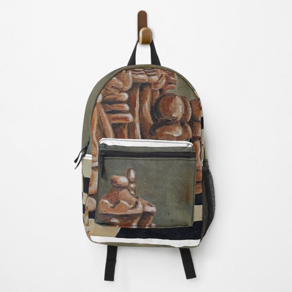 Item preview, Only the Brave designed and sold by Herschel Fall.