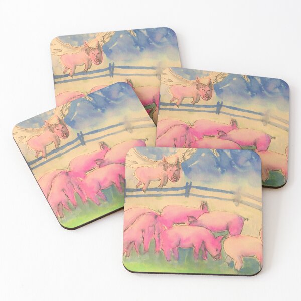 Item preview, Misfit designed and sold by Marie-Sonja Cotineau.