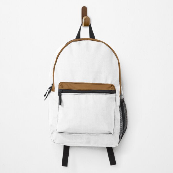 Item preview, White and Brown designed and sold by CallaStatements.