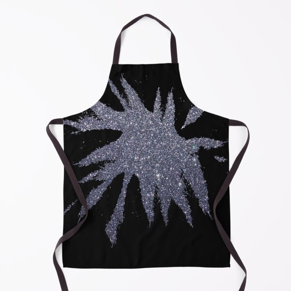 Item preview, Starry Night In The Woods designed and sold by oxoxoxo.
