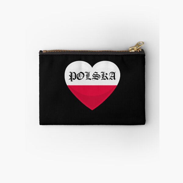 Item preview, Amo Polonia / Polska designed and sold by Dsigns.