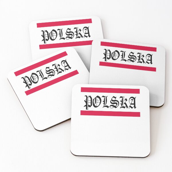 Item preview, I Love Poland / Polska designed and sold by Dsigns.